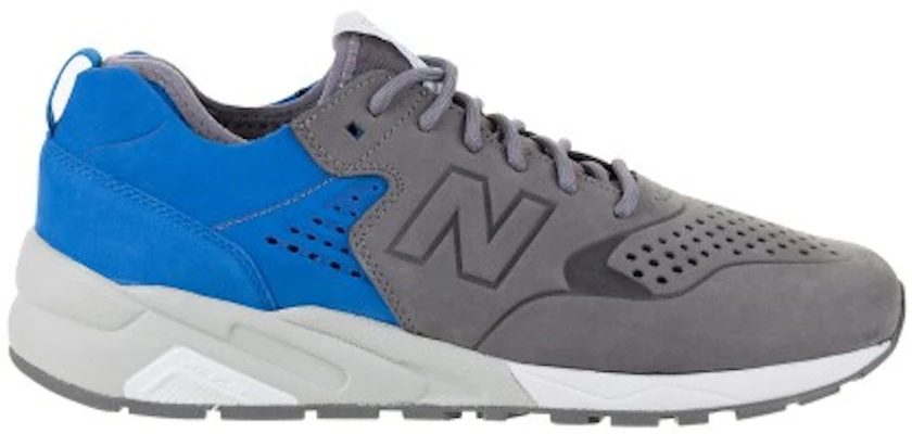 New Balance 580 Re-Engineered Colette Uomo/Donna MRT580D5 Buy New Balance 580 Re-Engineered Colette Uomo/Donna MRT580D5