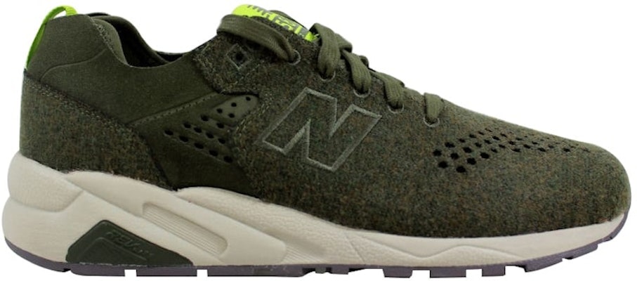New Balance 580 Re-Engineered Wool 'Olive' Lelaki/Kasut Lelaki Warna Zaitun. MRT580DF Buy New Balance 580 Re-Engineered Wool 'Olive' Lelaki/Kasut Lelaki Warna Zaitun. MRT580DF