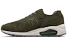 Buy ニューバランス 580 ウール オリーブ (Nyūbaransu 580 Wūru Orību) MRT580DF