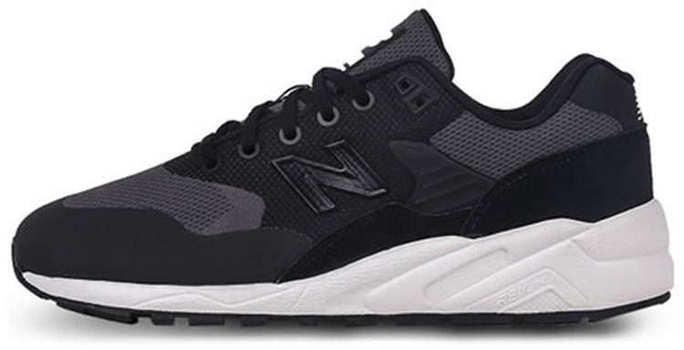 new-balance-580-re-engineered-woven-black