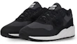 Order ニューバランス 580 再設計ウーブン 'ブラック' MRT580JB MRT580JB