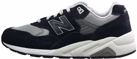 New Balance 580 'Navy Grey' CMT580CB New Balance 580 'Navy Grey' CMT580CB