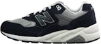 Buy New Balance 580 '海军蓝灰' CMT580CB