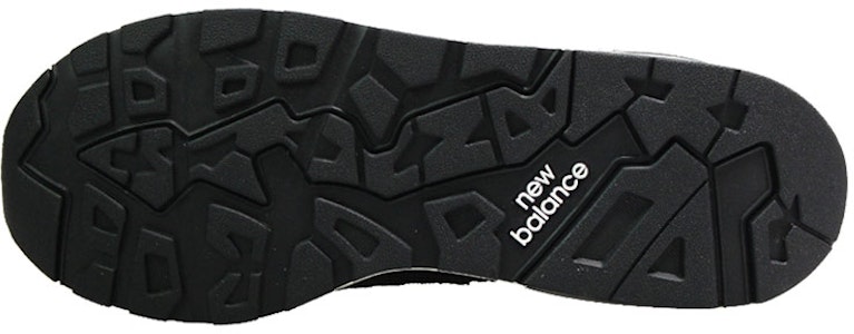 New Balance 580 'Navy Grey' Biru Kelabu. CMT580CB Purchase New Balance 580 'Navy Grey' Biru Kelabu. CMT580CB