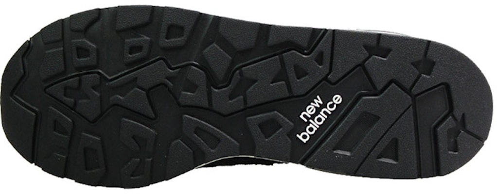 New Balance 580 '海军蓝灰' CMT580CB Purchase New Balance 580 '海军蓝灰' CMT580CB