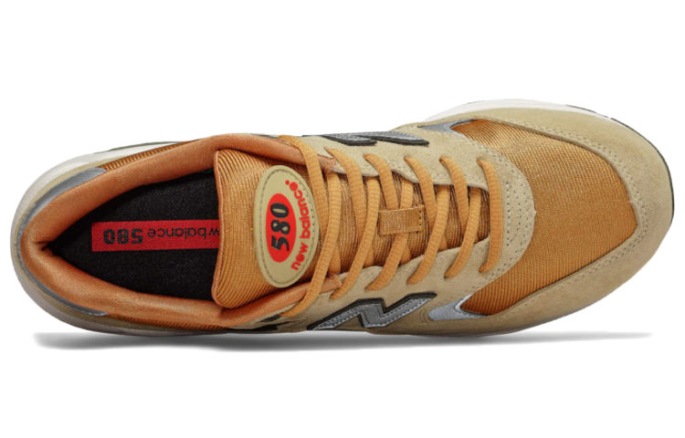 New Balance 580 D 