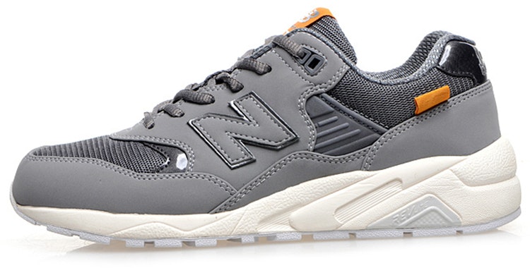 new-balance-580-retro-grey-mrt-580-ac