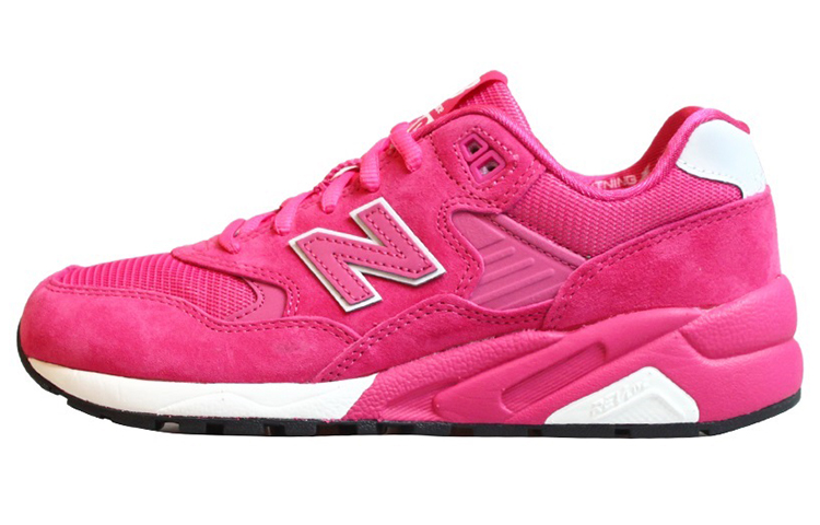 New Balance 580 Retro Casual 'Pink' MRT580DP