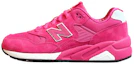 Buy New Balance 580 Retro Kasual 'Pink' MRT580DP