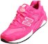 Shop New Balance 580 Retro Kasual 'Pink' MRT580DP