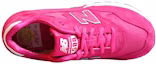 Purchase New Balance 580 Retro Kasual 'Pink' MRT580DP