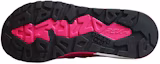 Details for New Balance 580 Retro Kasual 'Pink' MRT580DP