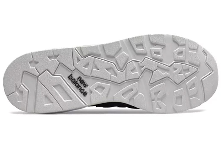 Purchase 뉴발란스 580 레트로 블랙 (New Balance 580 Retro Black - most literal, under the character limit) CMT580B