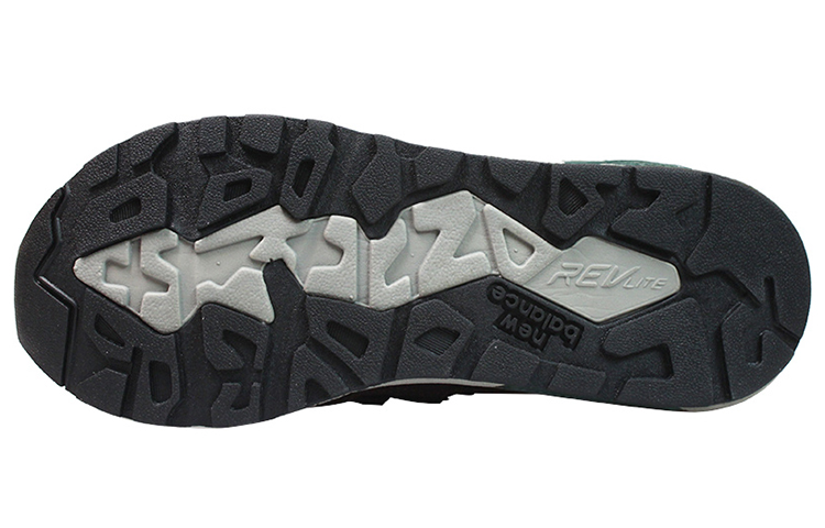 Purchase New Balance Nb 580 'Coklat Coklat/Zaitun Gothic' MRT580LB