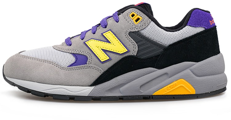 new-balance-580-retro-low-grey-purple-cmt-580-cg