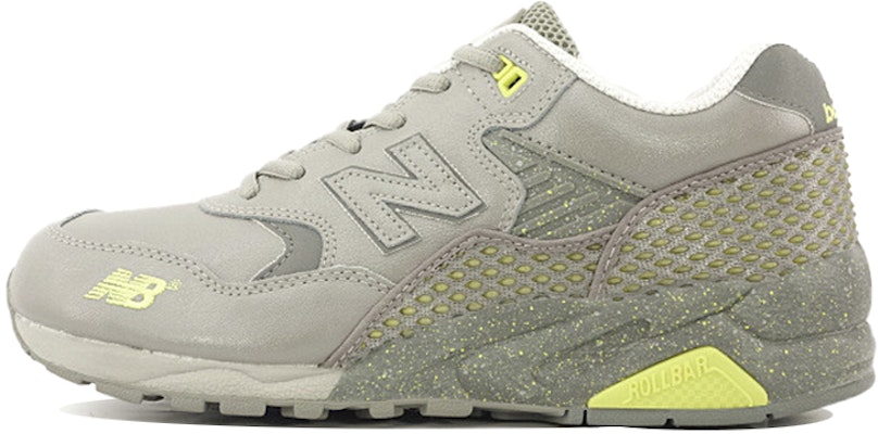 뉴발란스 580 베이지/그린 (New Balance 580 Beige/Green) MT580JGL Buy 뉴발란스 580 베이지/그린 (New Balance 580 Beige/Green) MT580JGL