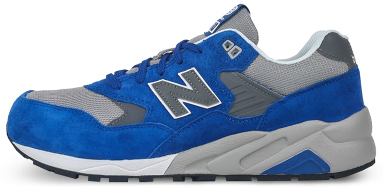 new-balance-580-comfort-durable-low-top-running-grey-blue-mrt-580-sb