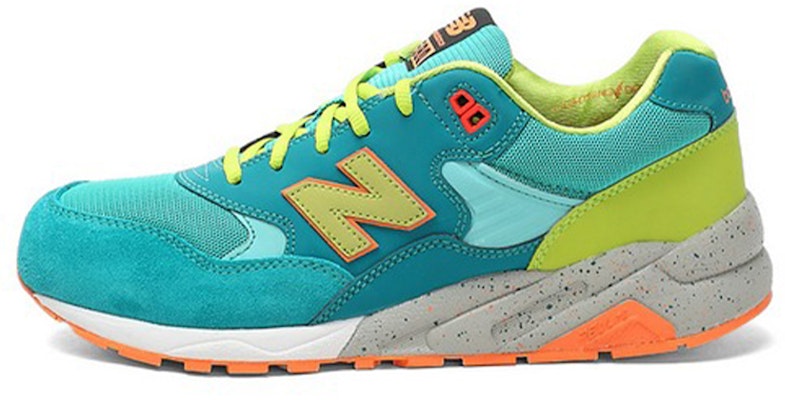 New Balance 580 Siri Selesa Tahan Lasak Biru Tasik MRT580BT Buy New Balance 580 Siri Selesa Tahan Lasak Biru Tasik MRT580BT