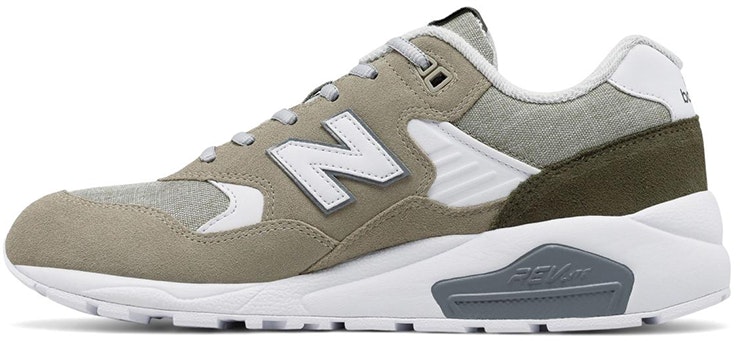 new-balance-580-deconstructed-light-brown-mrt-580-ca