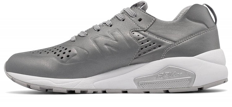 new-balance-580-deconstructed-mrt-580-dz
