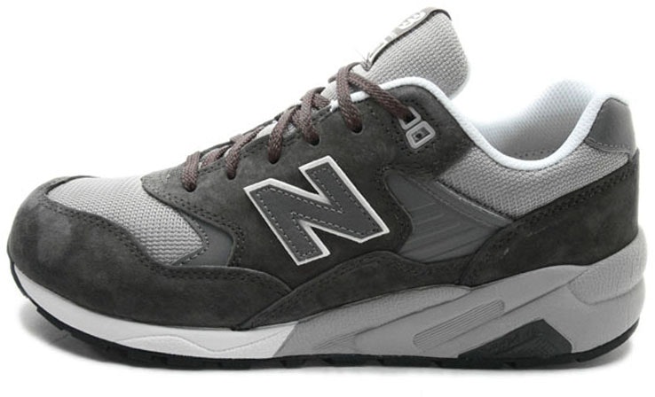 new-balance-580-series-gray-cement-mrt-580-bk