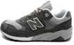 Buy New Balance 580 Siri Kelabu 'Cement' MRT580BK