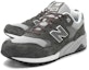Order New Balance 580 Siri Kelabu 'Cement' MRT580BK