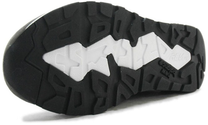 New Balance 580 Siri Kelabu 'Cement' MRT580BK Purchase New Balance 580 Siri Kelabu 'Cement' MRT580BK