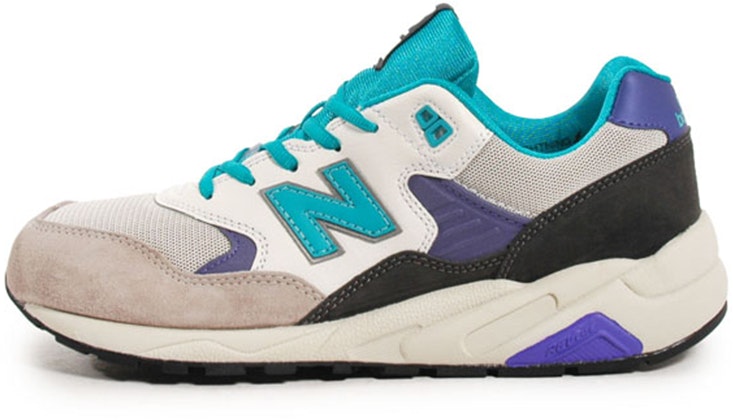 new-balance-580-low-grey-white-blue-mrt-580-wt