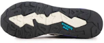 Purchase New Balance 580 Serie Grigio/Bianco/Blu MRT580WT