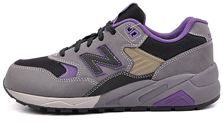 new-balance-580-grey-purple-comfort-shock-absorbing-low-top-mrt-580-ga