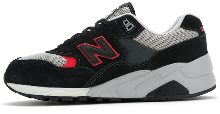 new-balance-580-low-black-red-mt-580-ra
