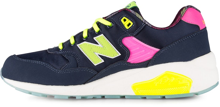 new-balance-580-black-pink-mrt-580-gn