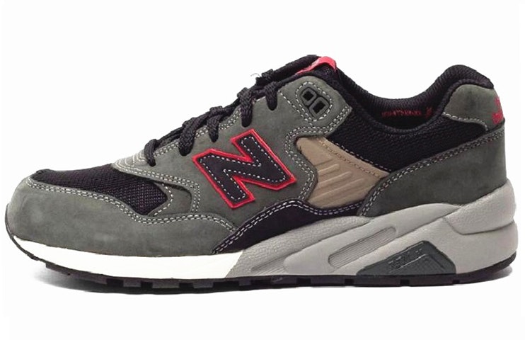 new-balance-580-series-low-top-grey-black-cement-mrt-580-gc