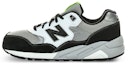 Buy New Balance 580 Low-Top AbuHitam 'Hitam Abu' MRT580KD