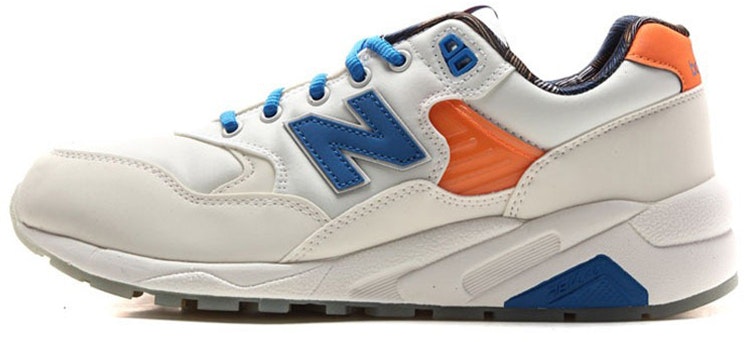 new-balance-580-retro-low-white-mrt-580-gg