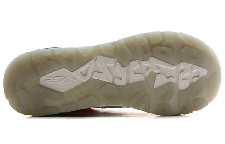 Purchase New Balance NB 580 低筒 復古跑步鞋 男款 白色