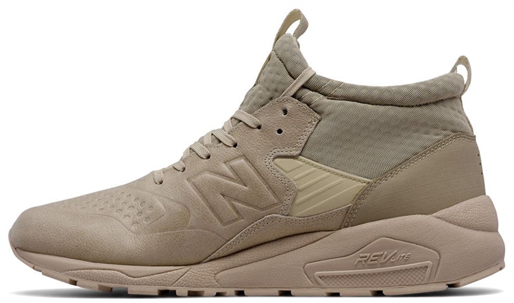 new-balance-580-series-mid-deconstructed-sneakers-brown-cement-mrh-580-dc