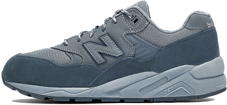 new-balance-580-retro-mist-blue-cmt-580-oc