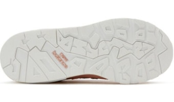 New Balance 580 Seri Merah Muda D Lebar CMT580D Purchase New Balance 580 Seri Merah Muda D Lebar CMT580D