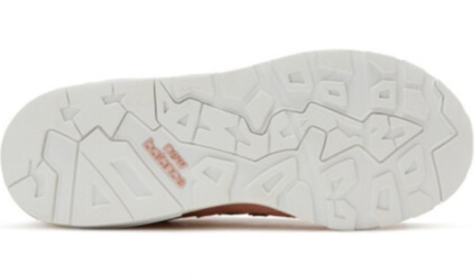 New Balance NB 580 低筒 跑步鞋 女款 粉色 D寬 Purchase New Balance NB 580 低筒 跑步鞋 女款 粉色 D寬