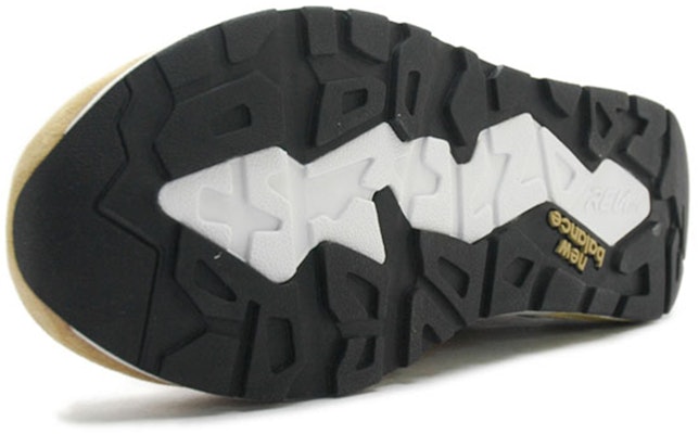 뉴발란스 580 레트로 옐로우 그레이 (New Balance 580 retro yellow gray) MRT580BE Shop 뉴발란스 580 레트로 옐로우 그레이 (New Balance 580 retro yellow gray) MRT580BE