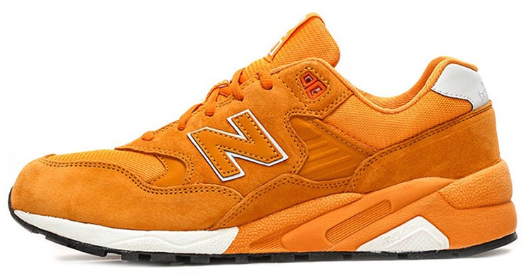 new-balance-580-orange-mrt-580-do