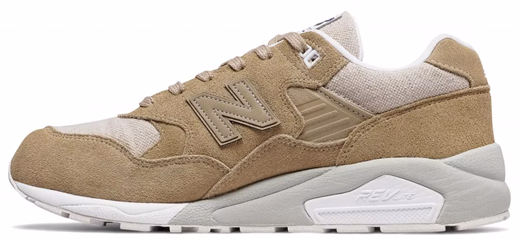 new-balance-580-retro-low-yellow-brown-mrt-580-ec