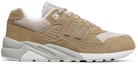 Order New Balance 580 Zapatillas Serie / Marrón 'Amarillo' MRT580EC