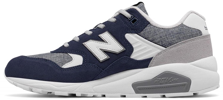 new-balance-580-blue-beige-comfort-breathable-low-top-mrt-580-ce