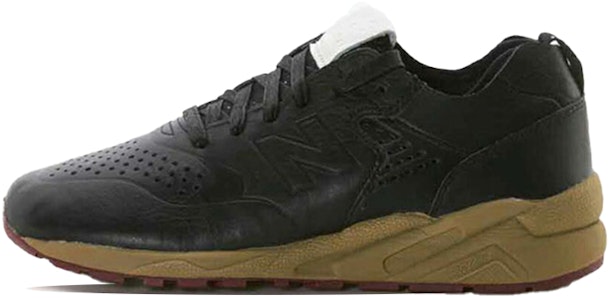 New Balance 580系列 v6 碳黑色 Buy New Balance 580系列 v6 碳黑色