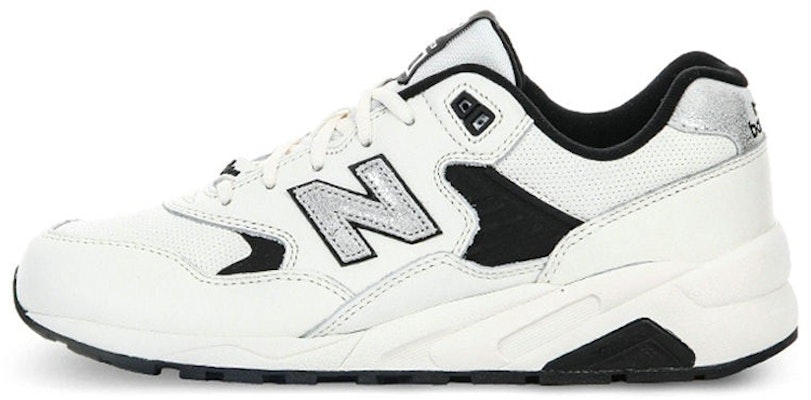 뉴발란스 580 시리즈 편안한 화이트 시멘트 (New Balance 580 시리즈 is enough if under strict char limit) MRT580VD Buy 뉴발란스 580 시리즈 편안한 화이트 시멘트 (New Balance 580 시리즈 is enough if under strict char limit) MRT580VD