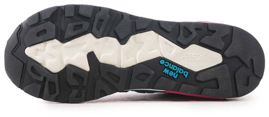 New Balance NB 580 低筒 跑步鞋 男女款 彩色 Purchase New Balance NB 580 低筒 跑步鞋 男女款 彩色