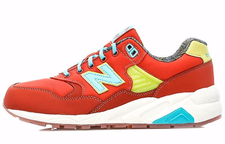 new-balance-580-shoes-red-mrt-580-gh
